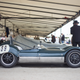 Illustration for article titled The Goodwood Revival Is An Extraordinary Step Back Into The Greatest Eras Of Cars